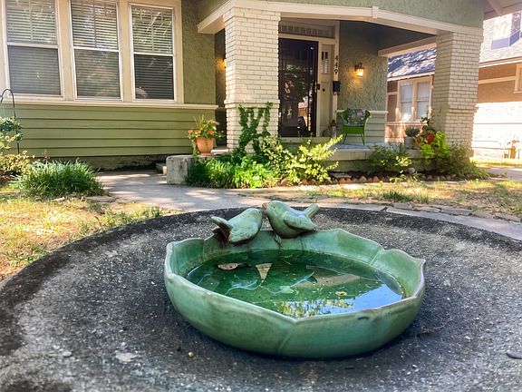 2nd image of 449 Garland St