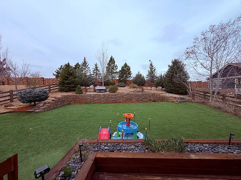 6897 S Riverwood Way — Photo 22