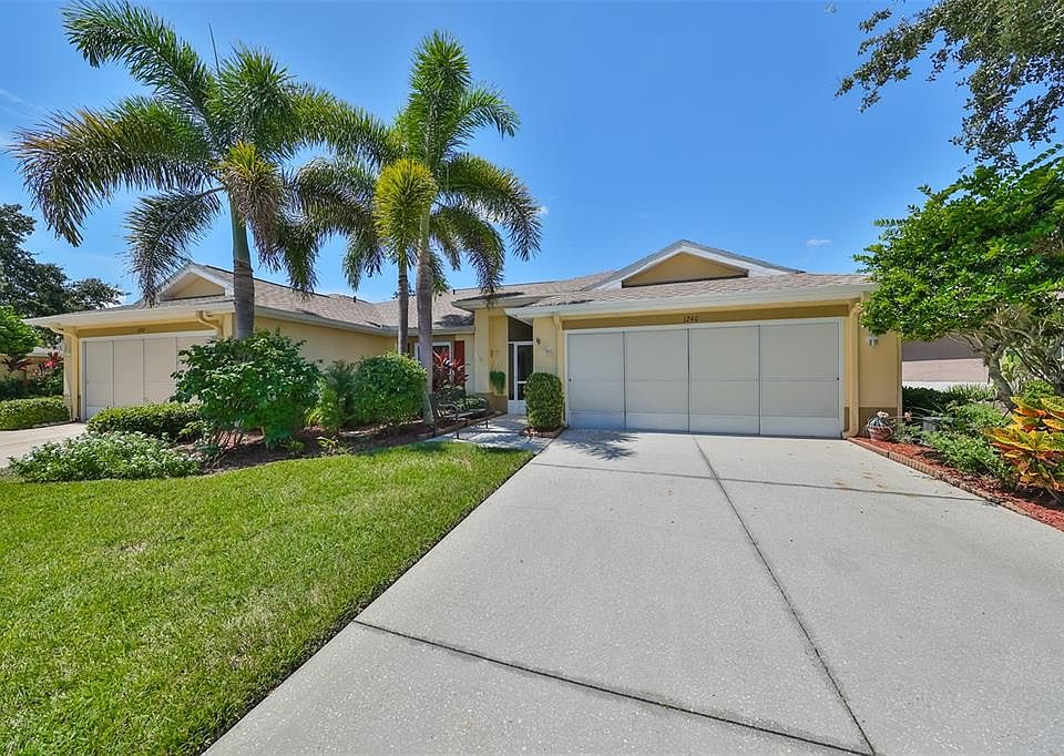 1st image of 1240 CORINTH GREENS DRIVE #17