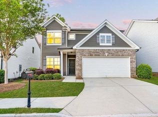 3314 Tiara Cir, Atlanta, GA 30311