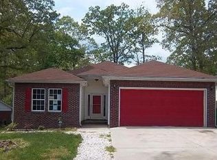 4607 Hamilton Cres, Charlotte, NC 28216