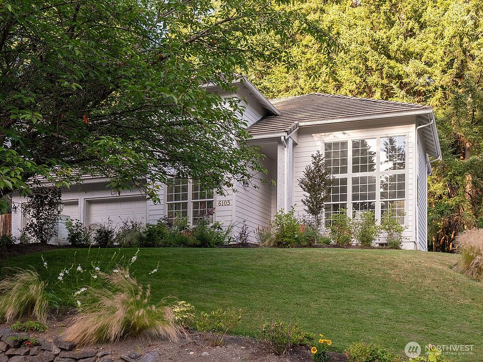 1st image of 6105 75th Avenue Ct W