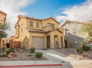 1161 Gecko Rd, Henderson, NV 89002