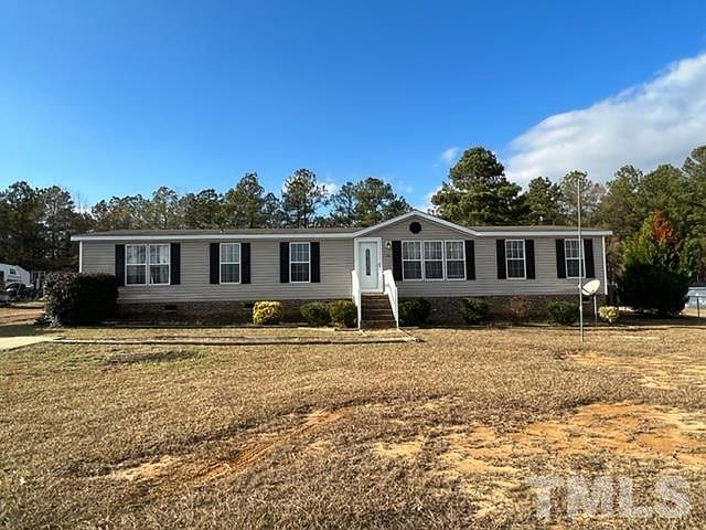 1st image of 151 Edna John Ct