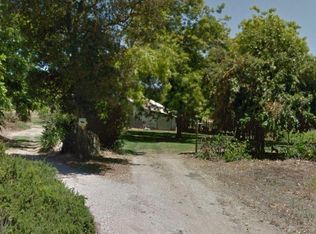 4208 Burnett Rd, Lincoln, CA 95648