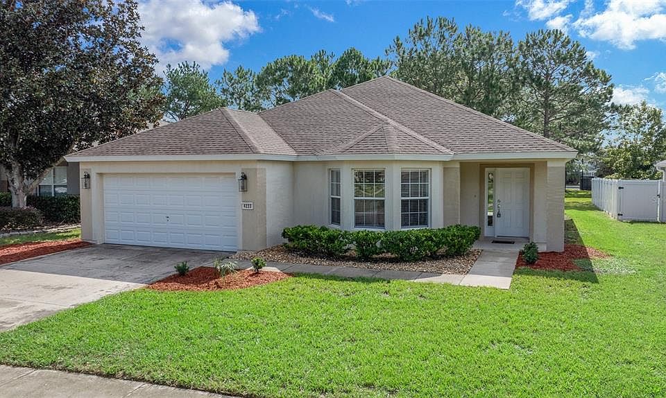 1st image of 4223 SW 53 CIRCLE