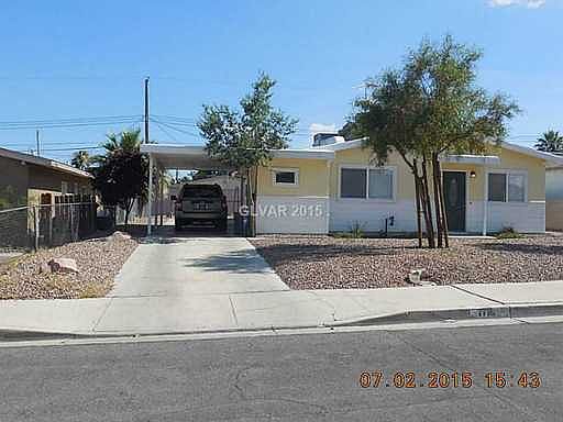 1st image of 1716 Hassett Ave