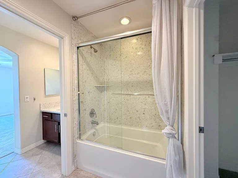 52478 Hawthorn Ct — Photo 29