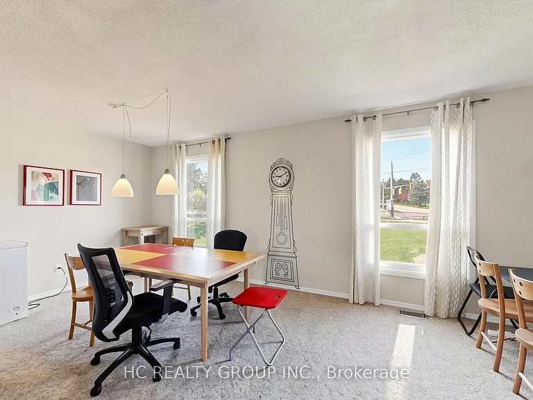 433 Keats Way #1 — Photo 16