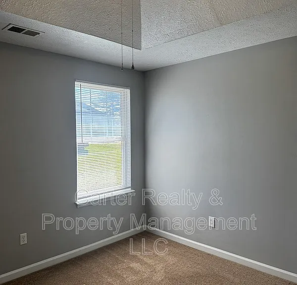 4332 Old Hickory Blvd #B — Photo 14