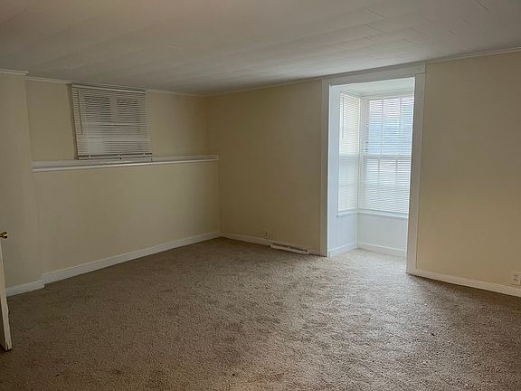 4th image of 107 Liberty St #1