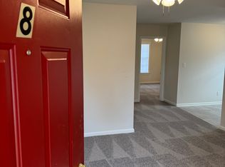 601 Eagle St #8, Cabot, AR 72023