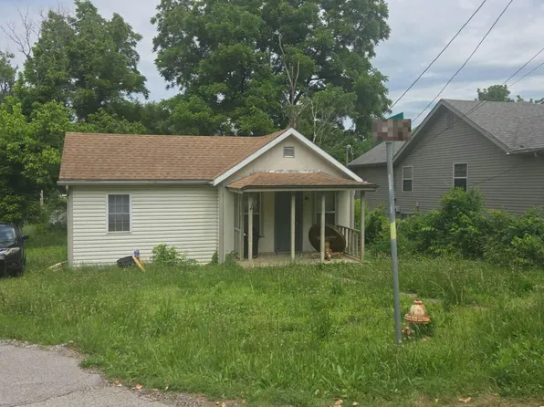 401 Highway 17, Waynesville, MO 65583