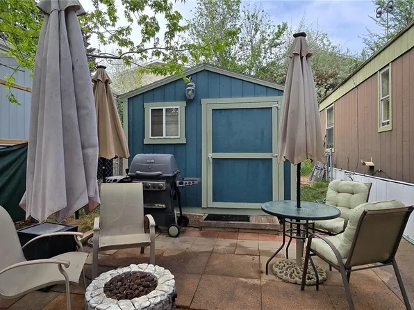2551 W 92nd Lot 397 Avenue LOT 397, Denver, CO 80260