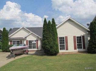 120 Prestwyck Oak Pl, Lawrenceville, GA 30043