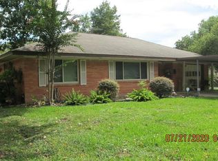 2111 Libbey Dr, Houston, TX 77018