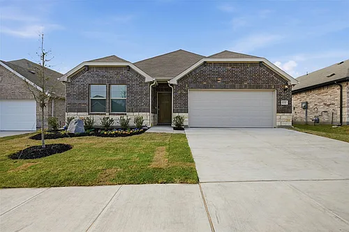 2222 Rannoch St Photo 1