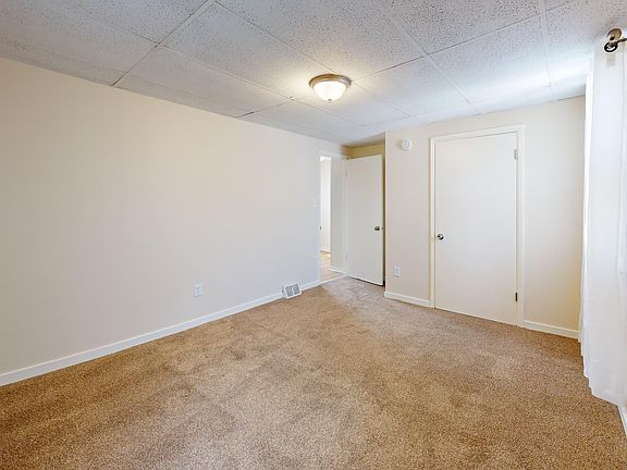 Bedroom1