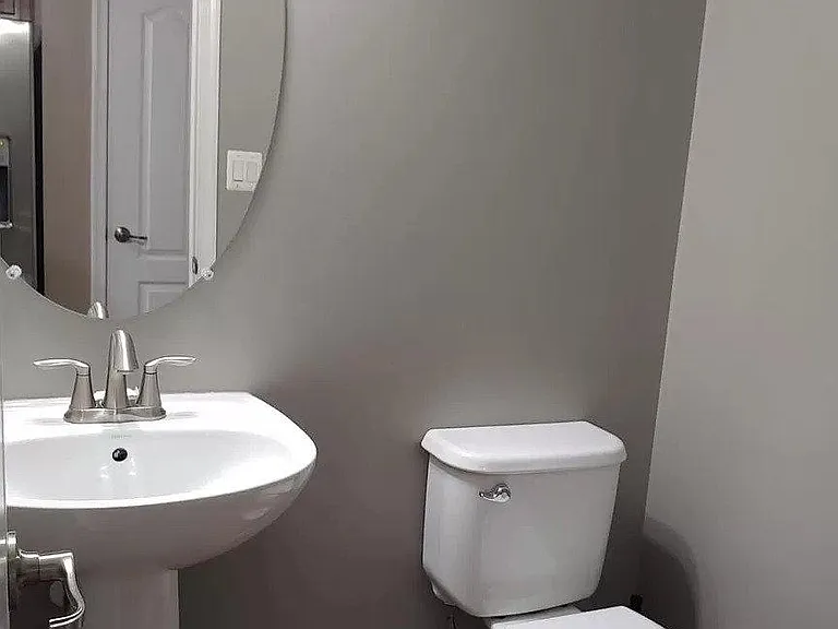 4762 Dane Ridge Cir — Photo 11