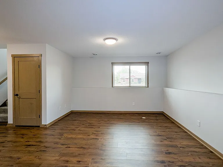 2201 Hadley Hills Dr NE — Photo 20