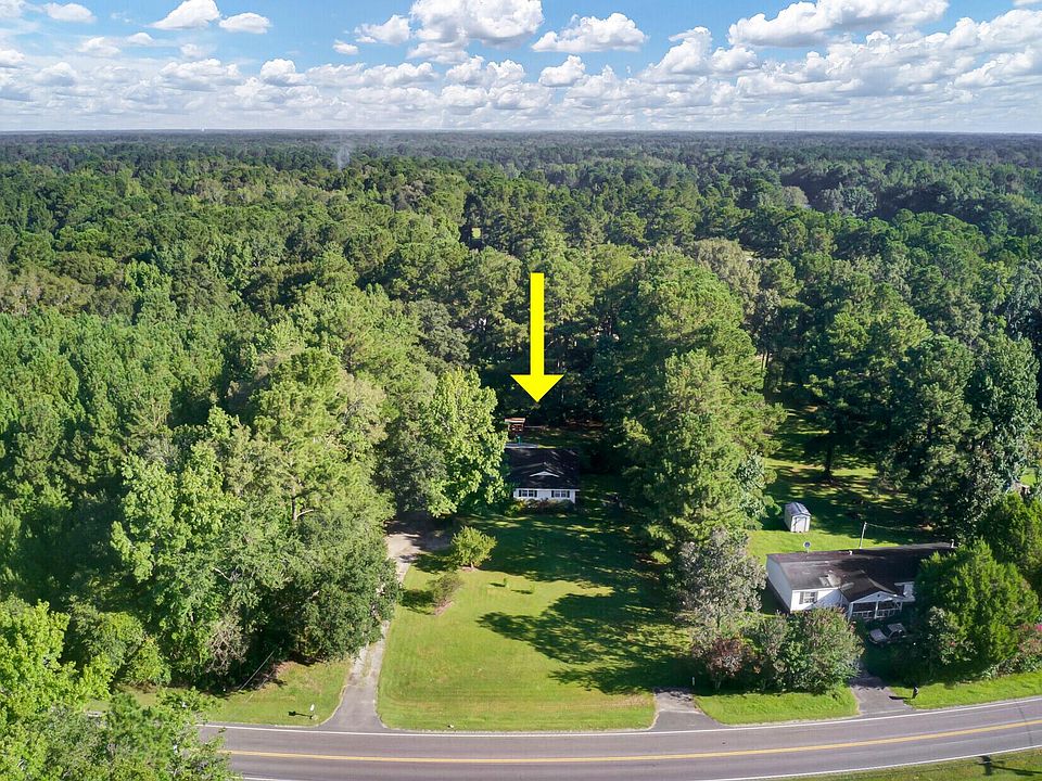 1786 Central Ave, Summerville, SC 29483 MLS 23020365 Zillow
