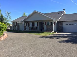 64424 One Bradley Way, Montrose, CO 81403