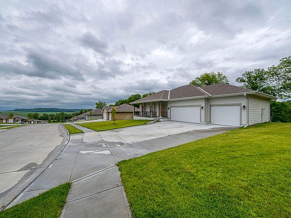 2nd image of 1339 Copper Mountain Dr