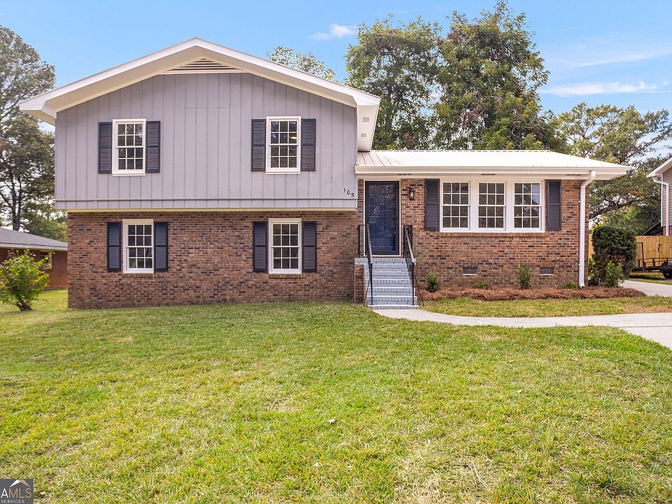 1st image of 105 Lemuel Ct
