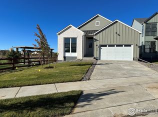 1876 Blossom Grove Dr, Windsor, CO 80550