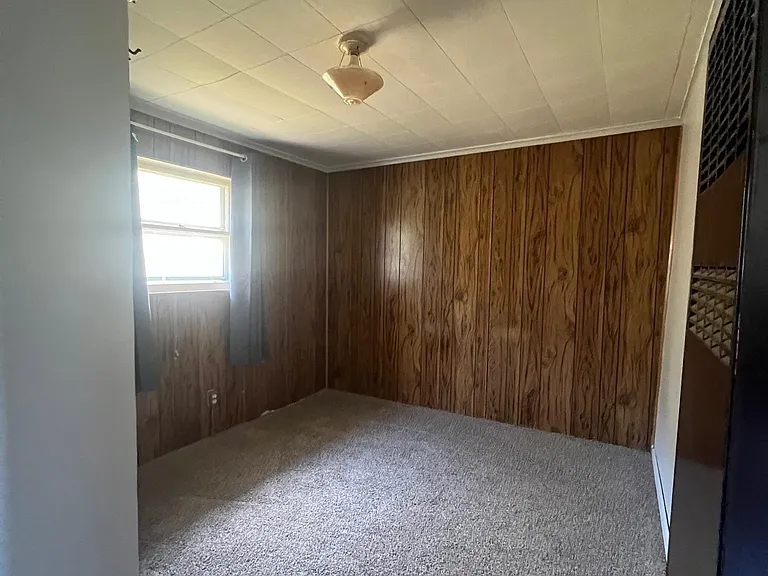 9237 River Rd #3-3-3 — Photo 5