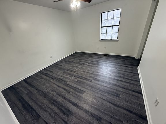 2nd image of 1112 S Saint Marks Ave APT B
