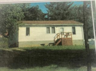 5563 State Route 139, Portsmouth, OH