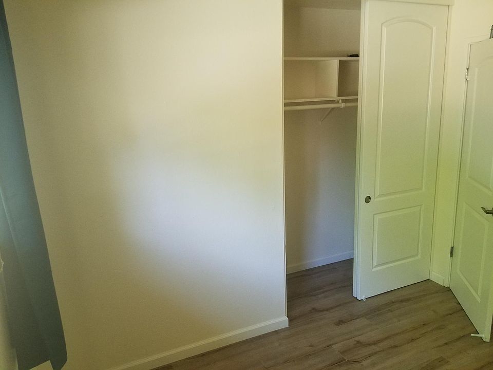 2nd image of 1904 Kellogg Way