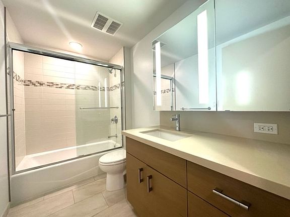 3rd image of 555 South St #810