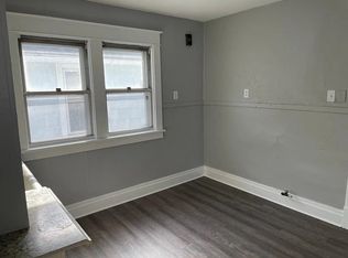 79 Ladner Ave FLOOR 2, Buffalo, NY 14220