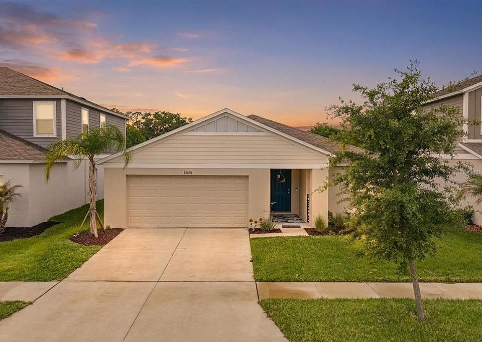 1st image of 12690 TANNENCREST DRIVE