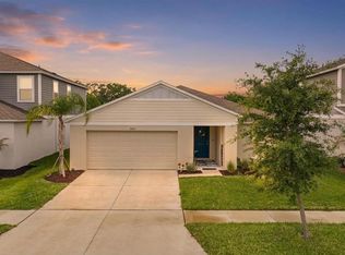12690 Tannencrest Dr, Riverview, FL 33579