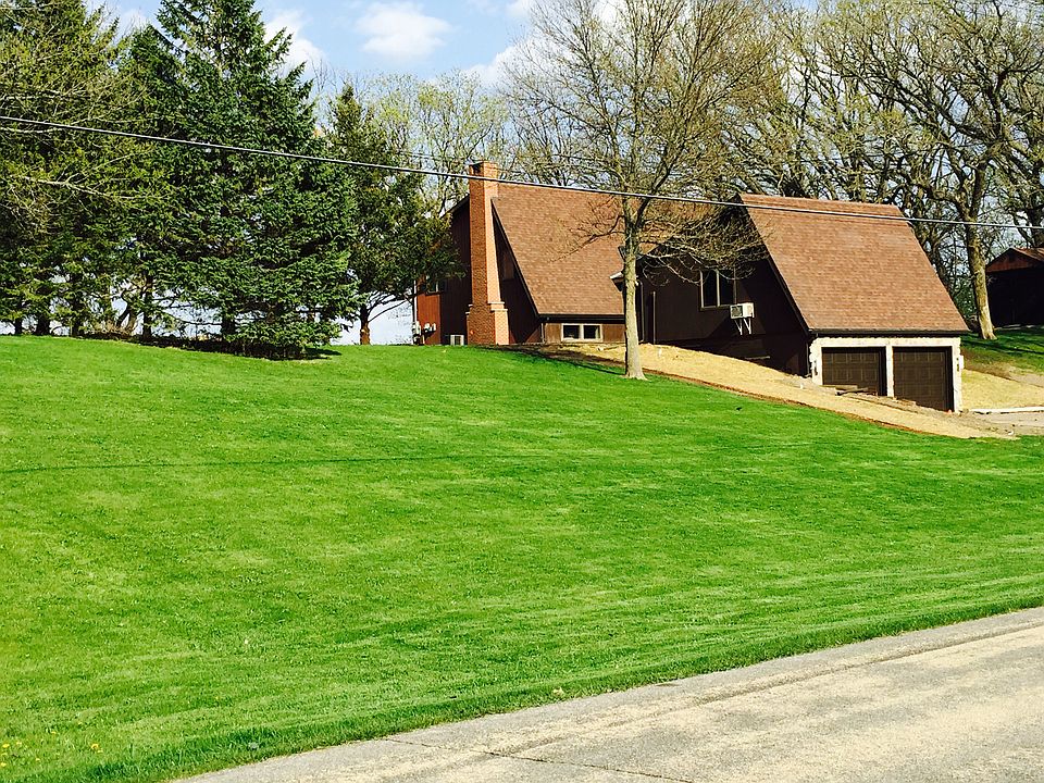 1st image of 2225 Eunice Dr
