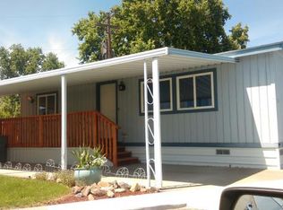 51 Proton Ln, Richland, WA