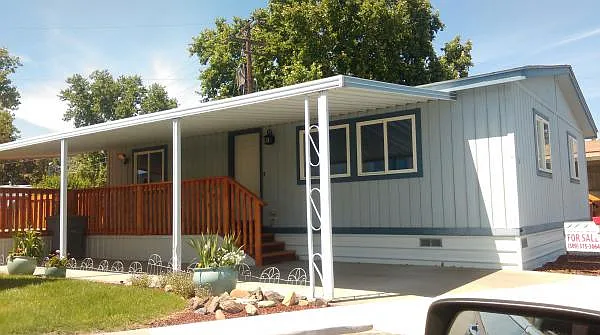 51 Proton Ln photo 1