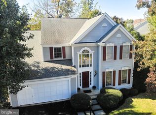 20675 Broadwater Ct, Sterling, VA 20165