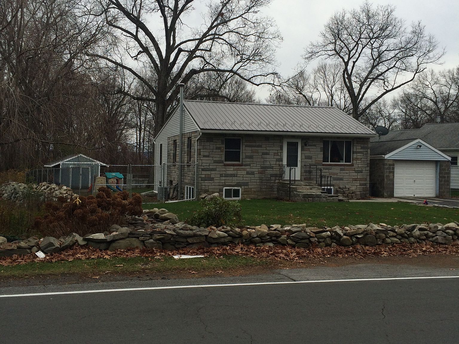 69 Chestnut Ln, Newburgh, NY 12550 Zillow