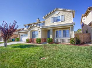 29628 Hubble Way, Murrieta, CA 92563
