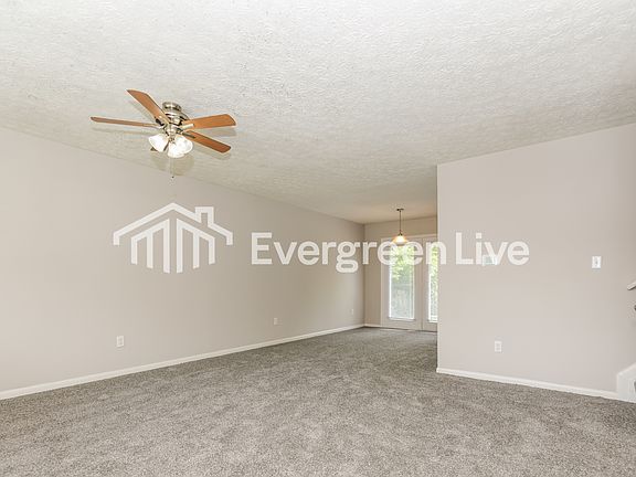 3rd image of 5106 Lounsbury Dr