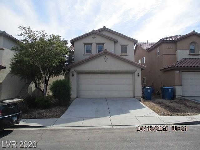 1st image of 11696 Tierney Creek Dr