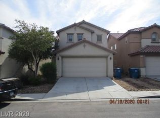 11696 Tierney Creek Dr, Las Vegas, NV 89183