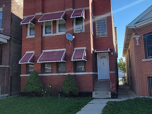 2nd image of 1303 S Central Ave
