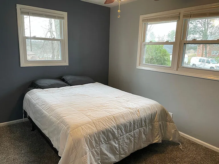 90 Alta Ct — Photo 12