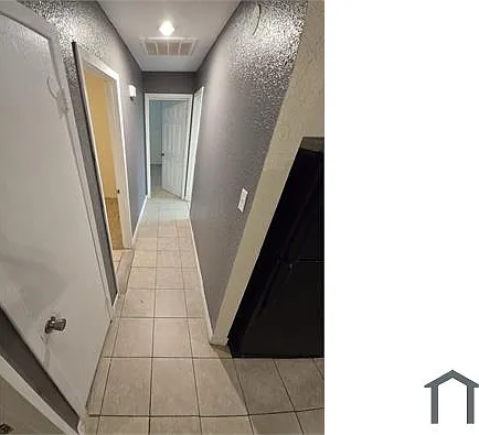 2706 Taft St — Photo 10