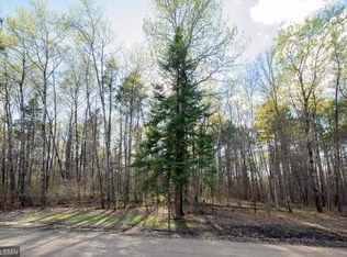 LOT 29 Papago Cir, Breezy Point, MN 56472